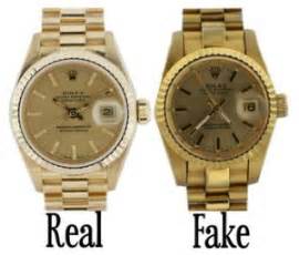 rolex fake busters|how to identify a Rolex.